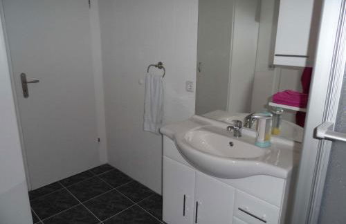 Ferienwohnung Braun - Foto 13