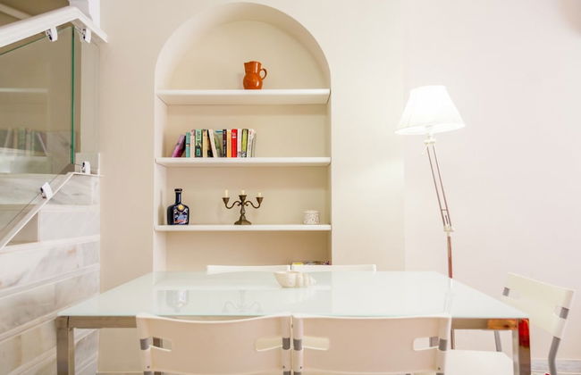 Apartamentos Huertos Nerja - Foto 28