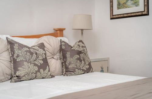 Heather Cottage, 2 bedroom in Comrie - Photo 25