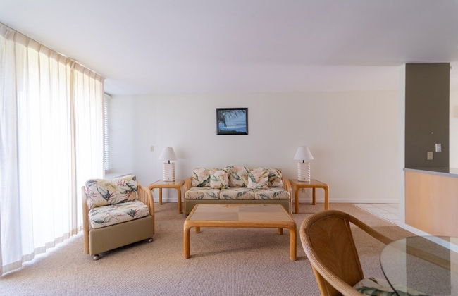 Turtle Bay Guava**ta-009966796801 1 Bedroom Condo by RedAwning - Foto 7