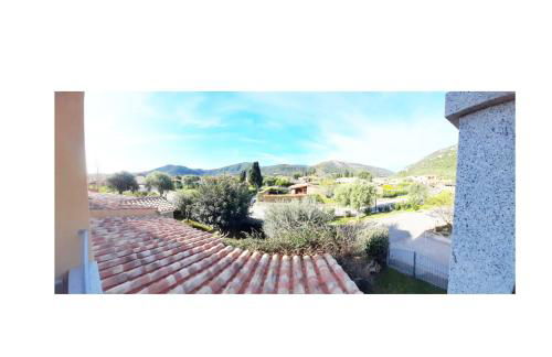 Alzoni apartment - Foto 14