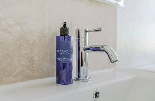 Coulter Cottage - Foto 11