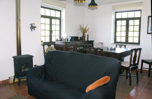 Casa Vouzelinha - Foto 12