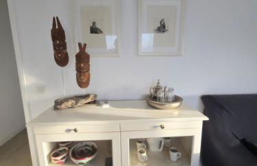 apartament Sant Pere - Foto 14