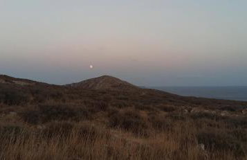 Akrotirio Tainaro House - Foto 77