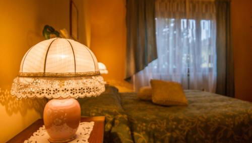 A Casa Nostra - Foto 5