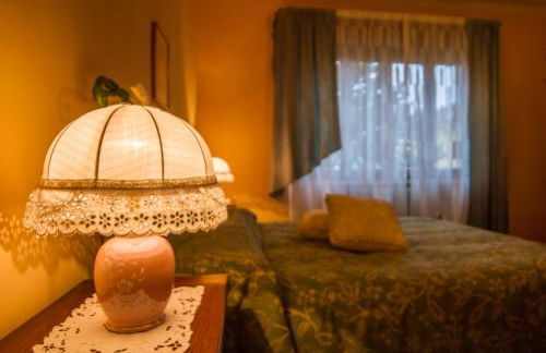 A Casa Nostra - Foto 5