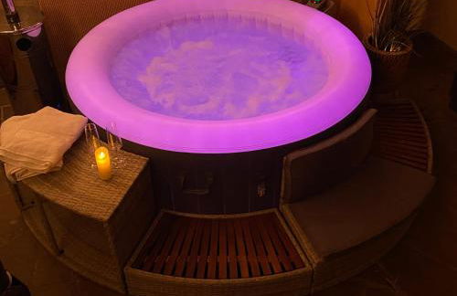 Ferienhaus am Wald - Foto 10