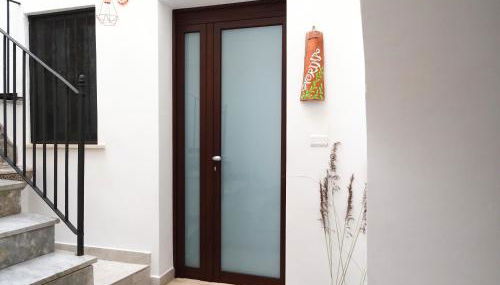 Il Cortiletto - Photo 5