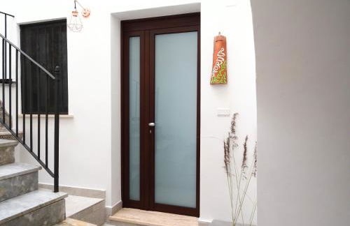 Il Cortiletto - Photo 5