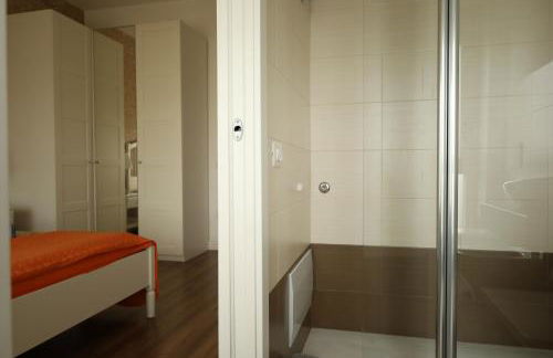 Jitaku MAINE - Foto 23