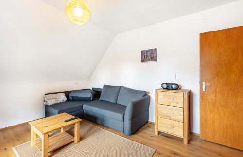 Familien-Sportappartements Wetzel - Foto 27