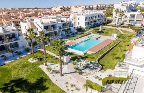 Ceñuela - Lush Haven by United Renters - Foto 46