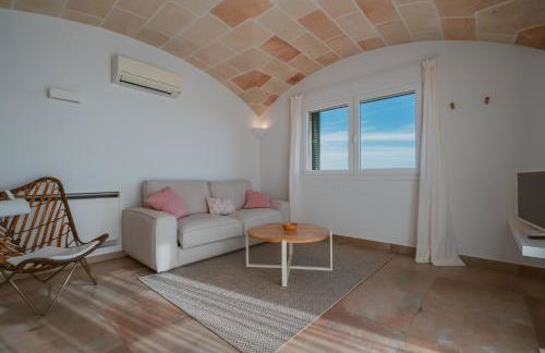 Agroturismo Son Vives Menorca - Adults Only - Foto 82