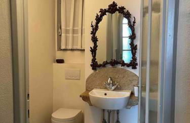 Charming Villa Giancarla - Foto 18