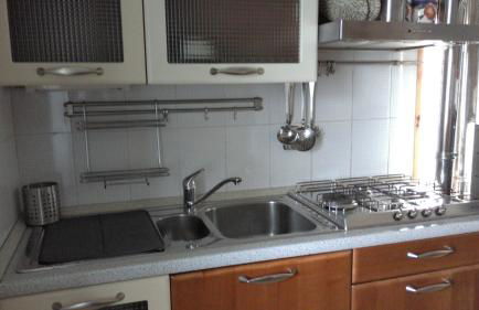 Appartamento Case Pelati - Foto 27