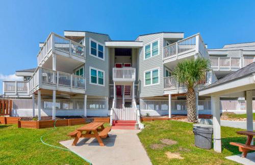 Gulf Breeze - Foto 10