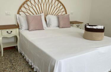 Residenza Stardust Suite with Canal View - Photo 24