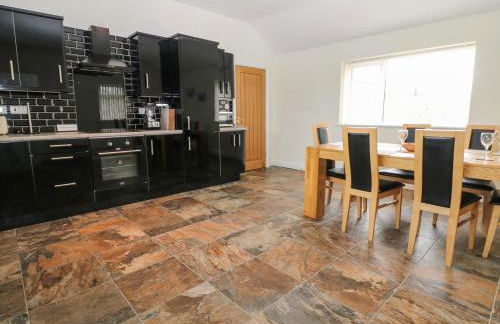 Felin Manaw - Foto 7