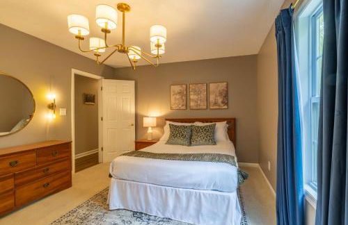 Entire cabin on Sugar Mountain - Foto 26