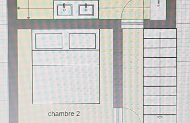 Maison en Provence avec piscine - Foto 11