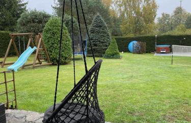 Dom pod gwiazdami - Foto 41