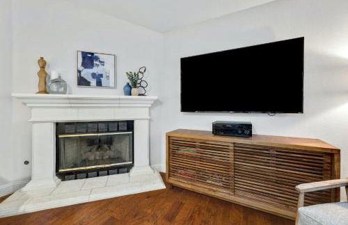 Jollyville Jewel - Foto 18