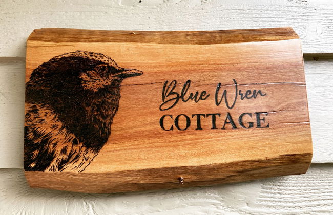 Daysy Hill Country Cottages - Foto 27