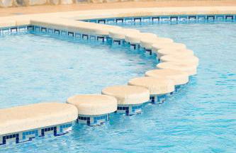 Casa Buena Vista Rojales - Photo 44