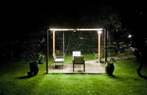 Green House!!! - Foto 46