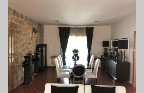 Holidays “Villa Familia Silva” - Foto 26