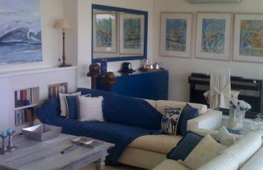 Nerantza Villa Jolimax - Foto 26