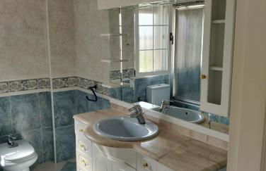 Casa abedul - Photo 15