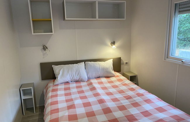 Chalet Near Antwerp With Pool Access - Foto 2