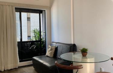 Vila Costeira Flat Apto Particular - Foto 3