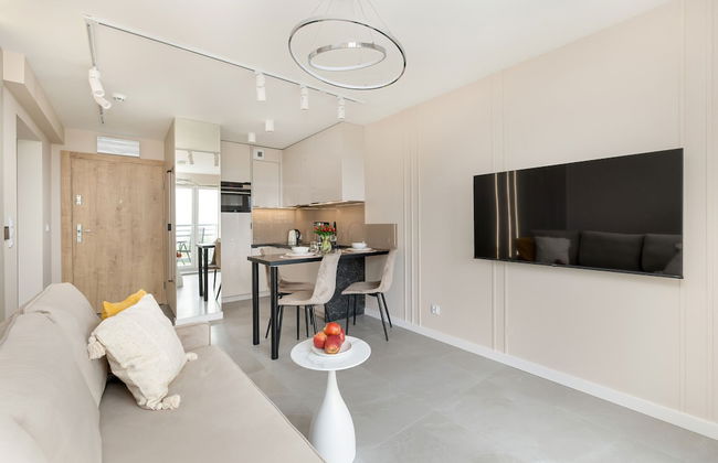 Porta Mare by Renters Prestige - Foto 20