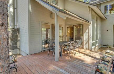 Pine Mountain - Unit 13 - Foto 44