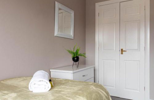 Colinsburgh House - Foto 20