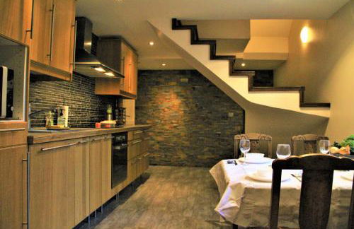 Flat appartement 7 min from Paris Orly - Foto 15