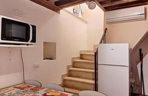 Appartamenti Giove by Ospitaci - Foto 35