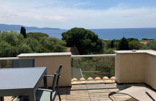 Chez Jean Claude la villa des amis - Foto 27