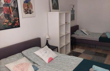 Pauza Spacja Apartamenty - Foto 33