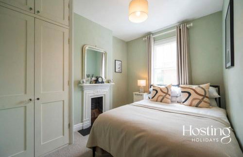 Station House - Photo 25