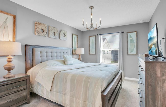 2147 Cooper Bell Place - Foto 8