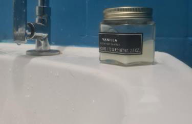 Executive Flat - Foto 8