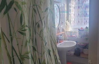 Face à la mer - Foto 13