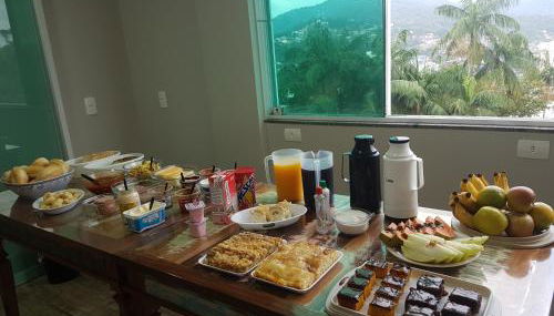 CASAS DO GALDINO - Foto 3