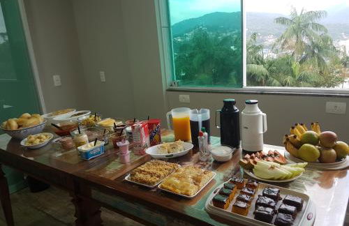 CASAS DO GALDINO - Foto 3