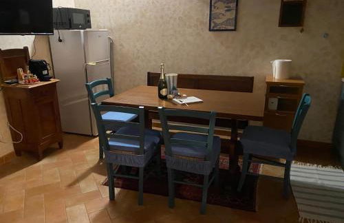 Il polpo blu - Foto 26