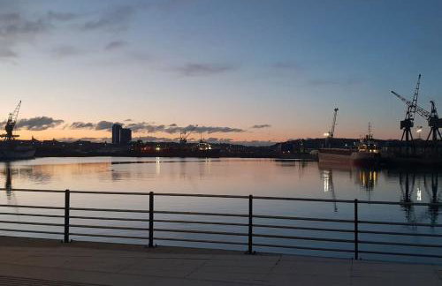 Home from Home - Foto 2